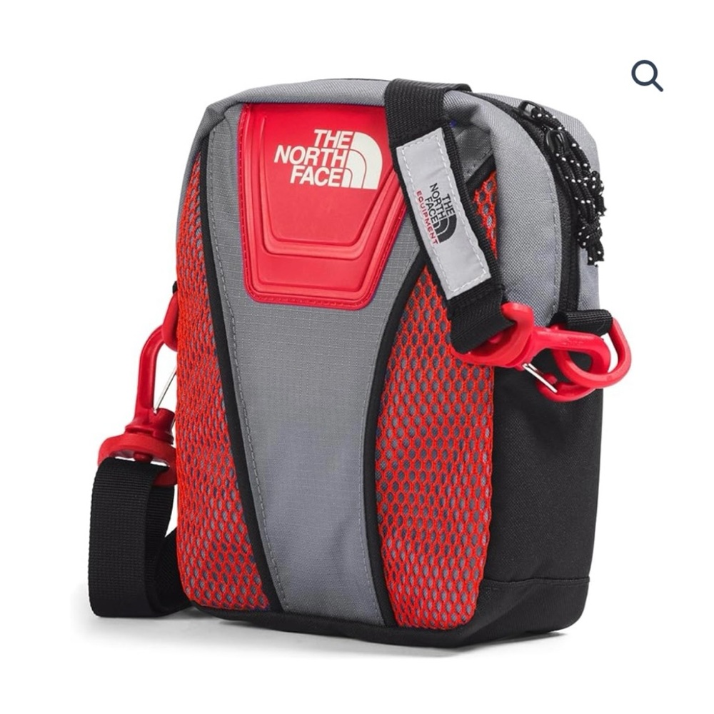 The North Face Y2K Shoulder Bag